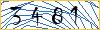 Enter the symbols from the picture
