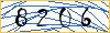 Enter the symbols from the picture