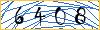 Enter the symbols from the picture