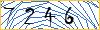 Enter the symbols from the picture