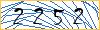 Enter the symbols from the picture