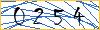 Enter the symbols from the picture