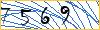Enter the symbols from the picture