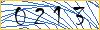 Enter the symbols from the picture