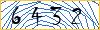 Enter the symbols from the picture