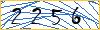 Enter the symbols from the picture