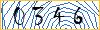 Enter the symbols from the picture