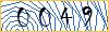 Enter the symbols from the picture