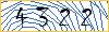 Enter the symbols from the picture