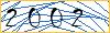 Enter the symbols from the picture