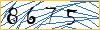 Enter the symbols from the picture