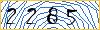Enter the symbols from the picture