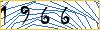 Enter the symbols from the picture