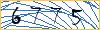 Enter the symbols from the picture