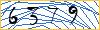 Enter the symbols from the picture