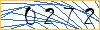 Enter the symbols from the picture