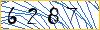 Enter the symbols from the picture