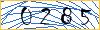 Enter the symbols from the picture