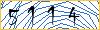 Enter the symbols from the picture