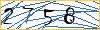 Enter the symbols from the picture