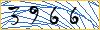 Enter the symbols from the picture