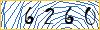 Enter the symbols from the picture