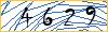 Enter the symbols from the picture