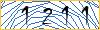 Enter the symbols from the picture