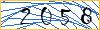 Enter the symbols from the picture