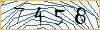 Enter the symbols from the picture