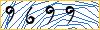 Enter the symbols from the picture