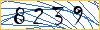 Enter the symbols from the picture