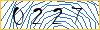 Enter the symbols from the picture