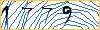 Enter the symbols from the picture