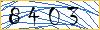 Enter the symbols from the picture