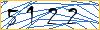 Enter the symbols from the picture