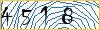 Enter the symbols from the picture