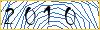 Enter the symbols from the picture