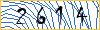 Enter the symbols from the picture