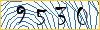 Enter the symbols from the picture