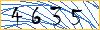 Enter the symbols from the picture