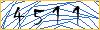 Enter the symbols from the picture