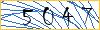 Enter the symbols from the picture