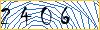 Enter the symbols from the picture