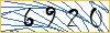 Enter the symbols from the picture