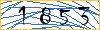 Enter the symbols from the picture