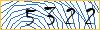 Enter the symbols from the picture