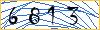 Enter the symbols from the picture
