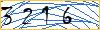 Enter the symbols from the picture