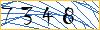 Enter the symbols from the picture